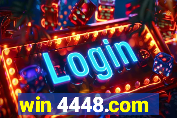 win 4448.com